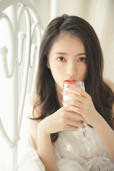 倩狐传